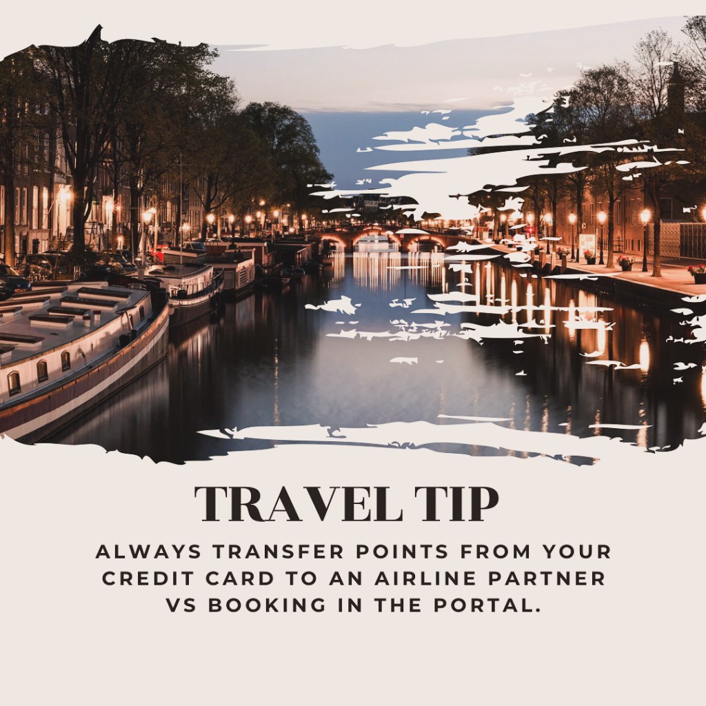 Top Travel Hacks to Save Money on&nbsp;Vacations
