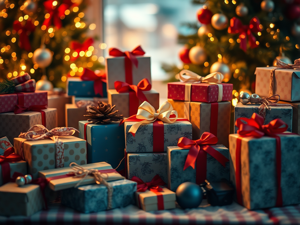 Travel Gifts for Everyone on Your&nbsp;List