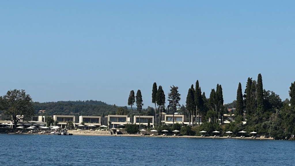 Exploring Kid-Friendly Getaways: From Safaris to&nbsp;Resorts