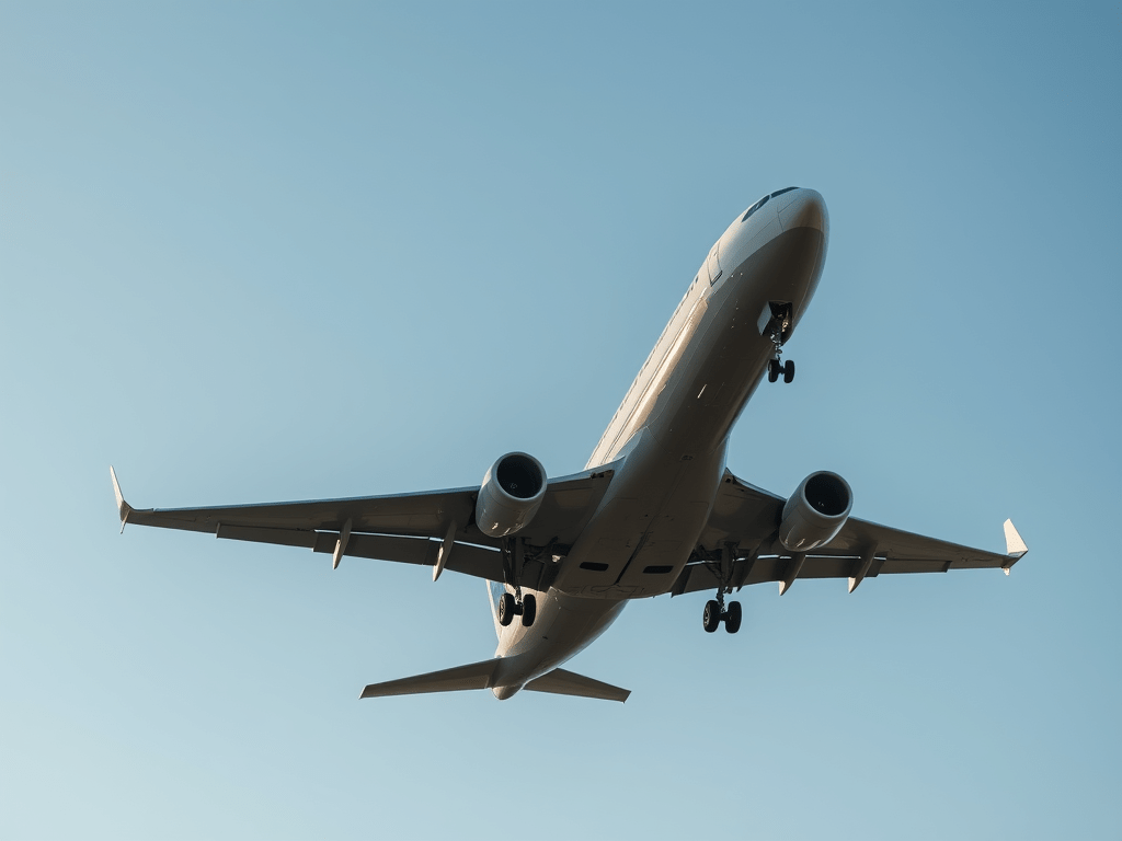 Conquer Motion Sickness: Must-Have Products for Smooth&nbsp;Travels