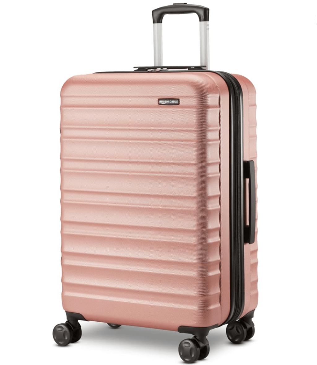 Surprising your family with a trip this holiday season? Best gifts to put under the&nbsp;tree!